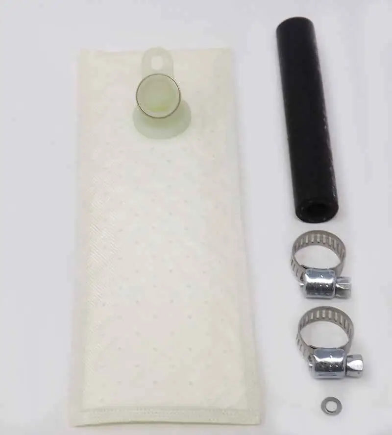 Walbro 400-846