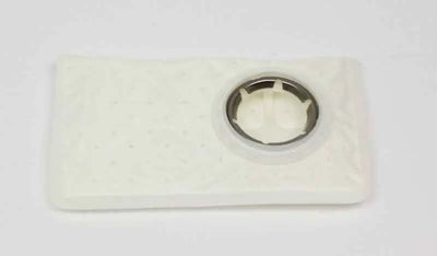 Walbro 125-135B