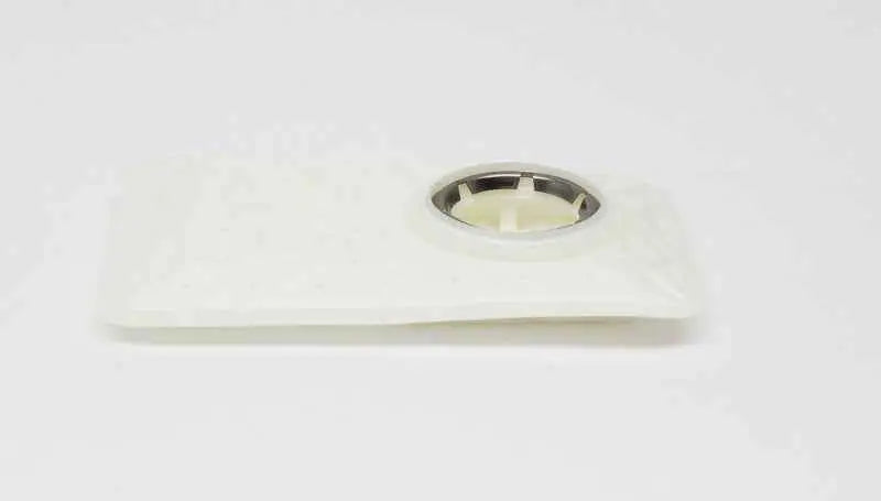 Walbro 125-135B