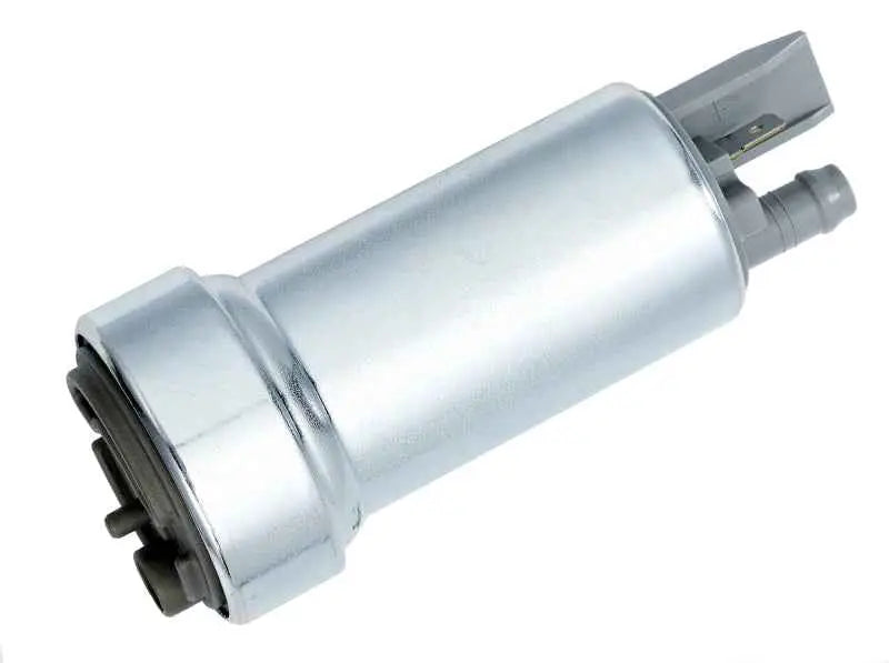 Walbro F90000262