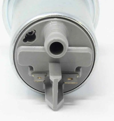 Walbro F90000262