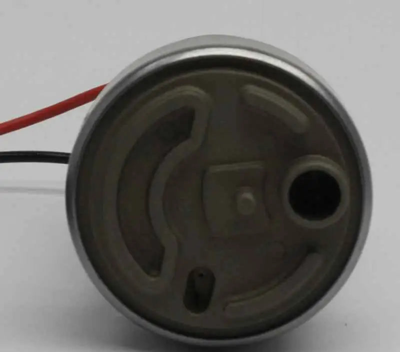 Walbro F90000267