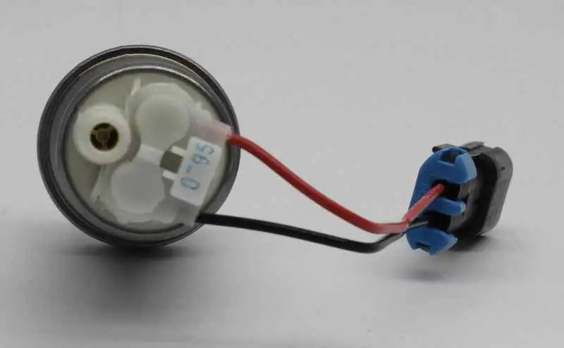 Walbro F90000267