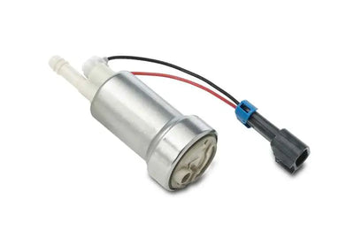 Walbro F90000267