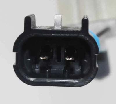Walbro F90000267