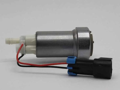 Walbro F90000274