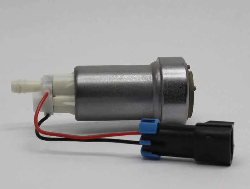 Walbro F90000274
