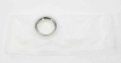 Walbro 125-157