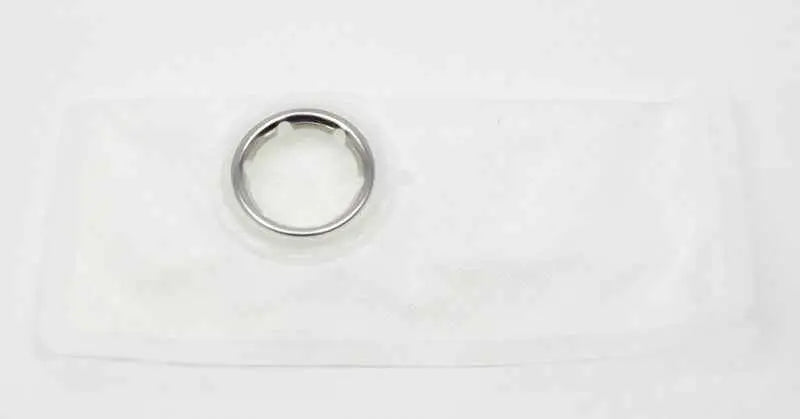 Walbro 125-157