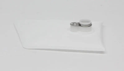 Walbro Universal Fuel Filter - Truck & Automotive