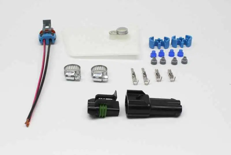 Walbro 400-1162