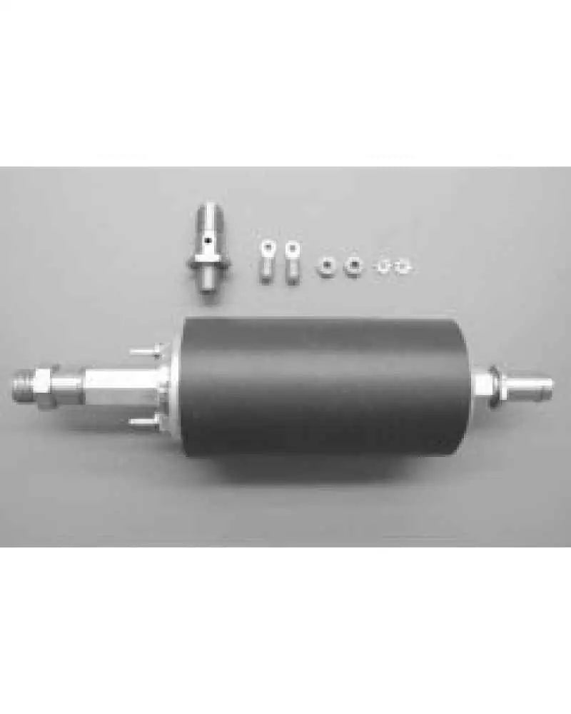 Walbro 400-1162