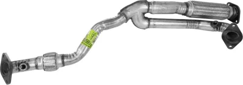 50484 Exhaust Pipe