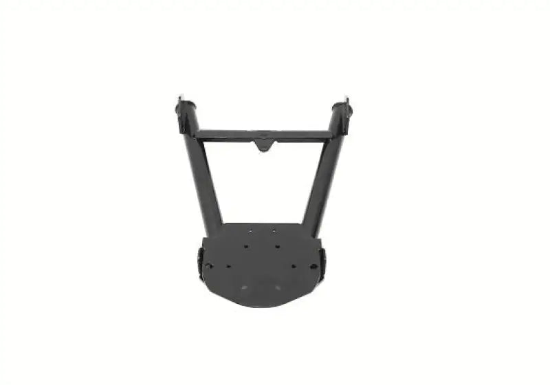 Warn 109333 Pv2 Frt Pushtube Atv - Plow