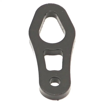 Warn 109340 Pv2 Hook Eye - Plow
