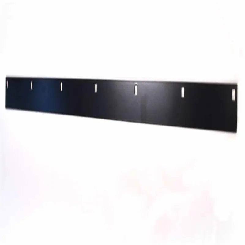 WARN Plow Wear Bar 48" for Powersports