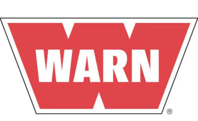 Warn 76855 Cable Assy Kit 6 Ga - Accessories