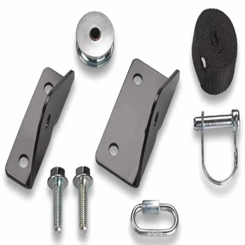 WARN Service Kit for Powersports