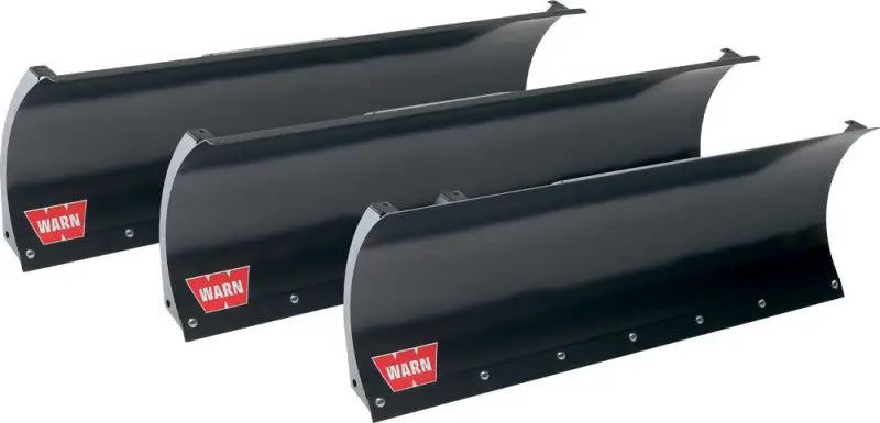 WARN Utv Blade 66" for Powersports