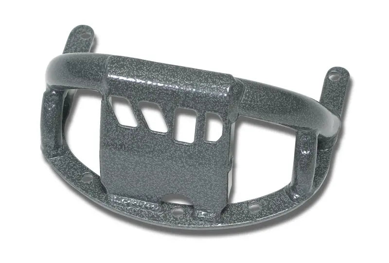 7060 Differential Guard