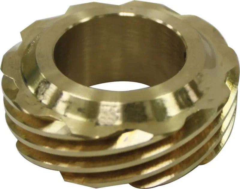 Water Pump Gear Pol - SP1