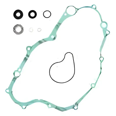 VERTEX 821671