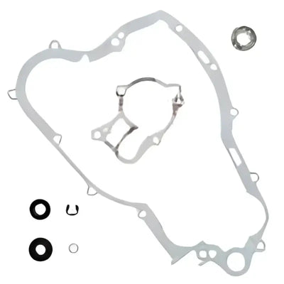 VERTEX 821670
