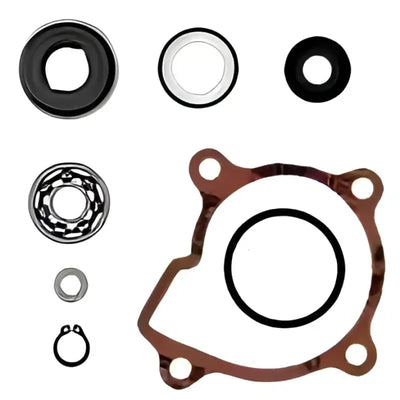 VERTEX 821865