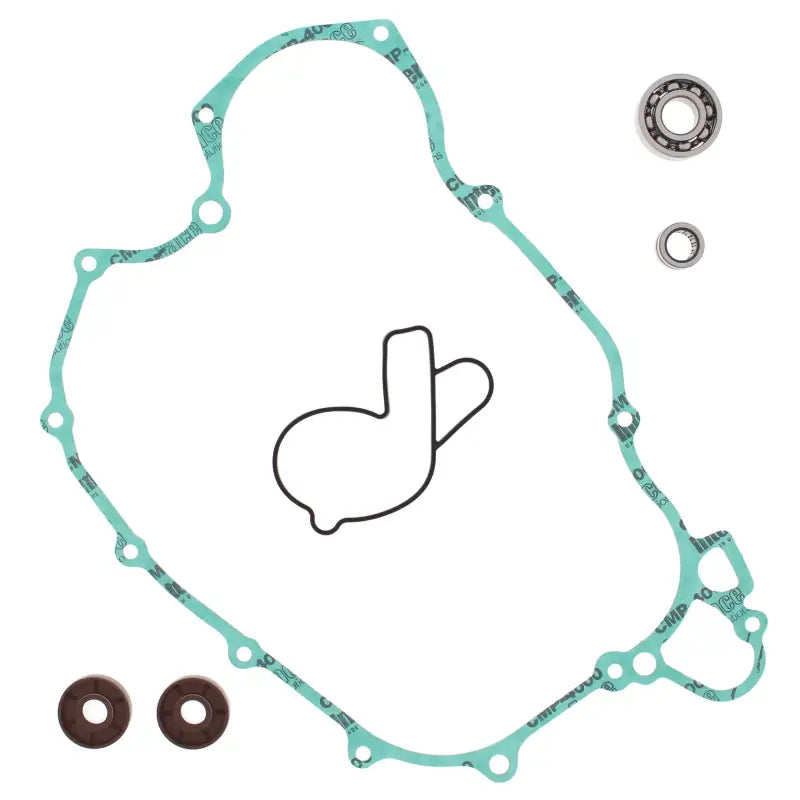 VERTEX 821343