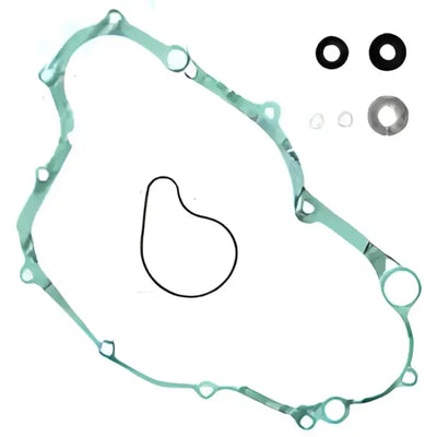 VERTEX 821678
