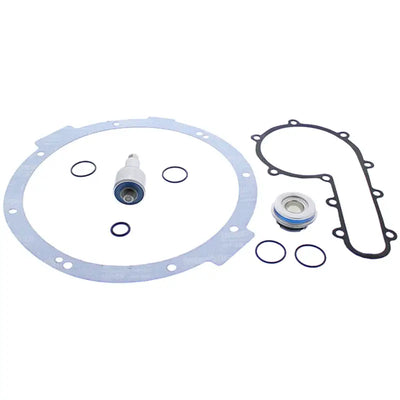 VERTEX Water Pump Rebuild Kit for Powersports