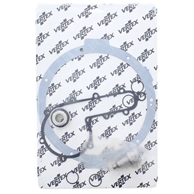 Water Pump Rebuild Kit 