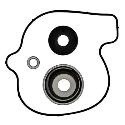 VERTEX 821957