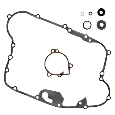 VERTEX 821804