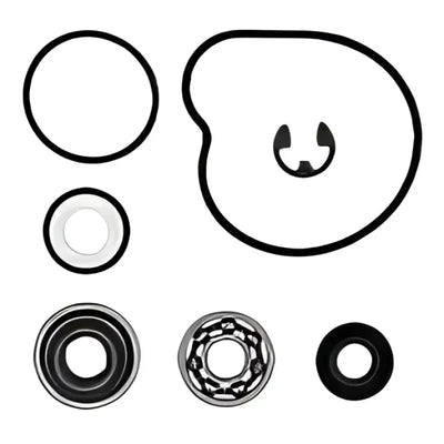 VERTEX 821928