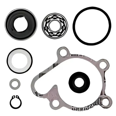 VERTEX 821875