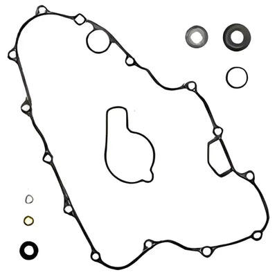 VERTEX 821904