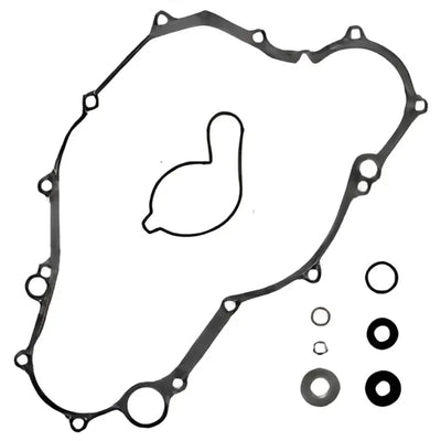 VERTEX 821869