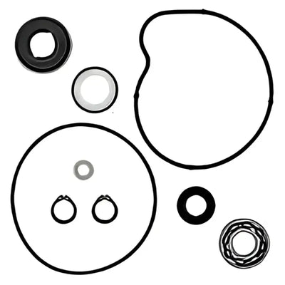 VERTEX 821852