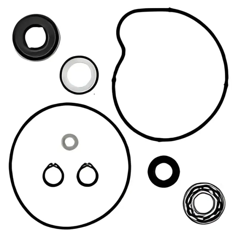 VERTEX 821852