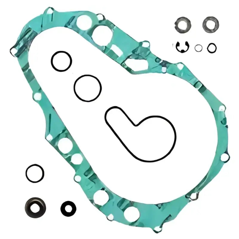 VERTEX 821847