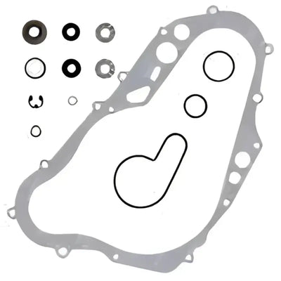 VERTEX 821585