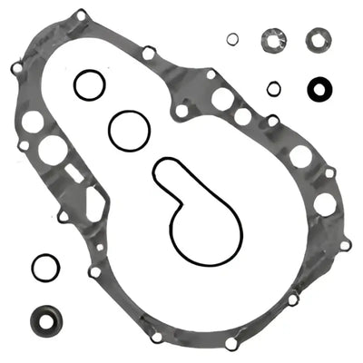 VERTEX 821933