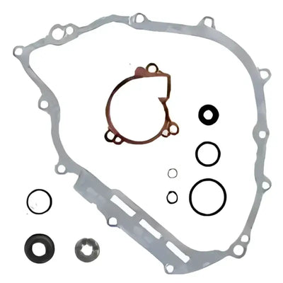 VERTEX 821941