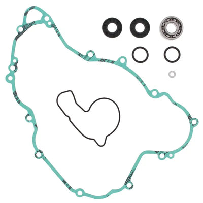 VERTEX 821339