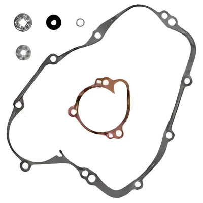 VERTEX 821483