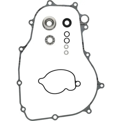 VERTEX 8210030
