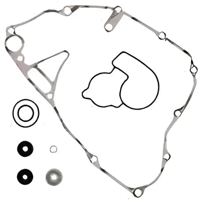 VERTEX 821481