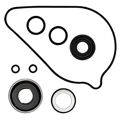 VERTEX 821947
