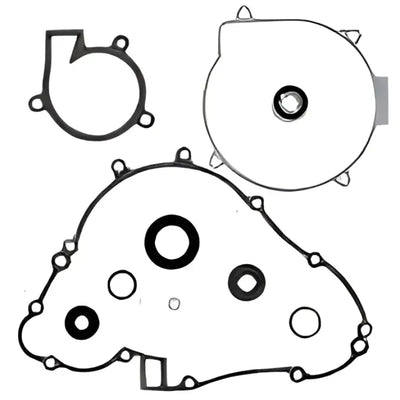 VERTEX 821860